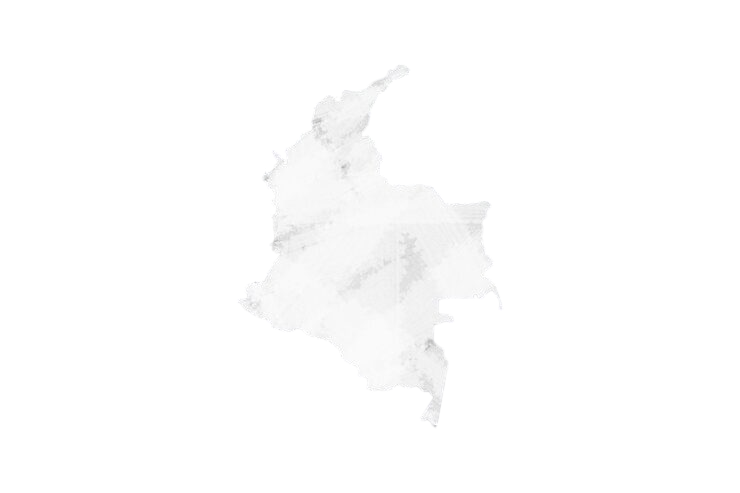 List