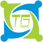 Preloader
