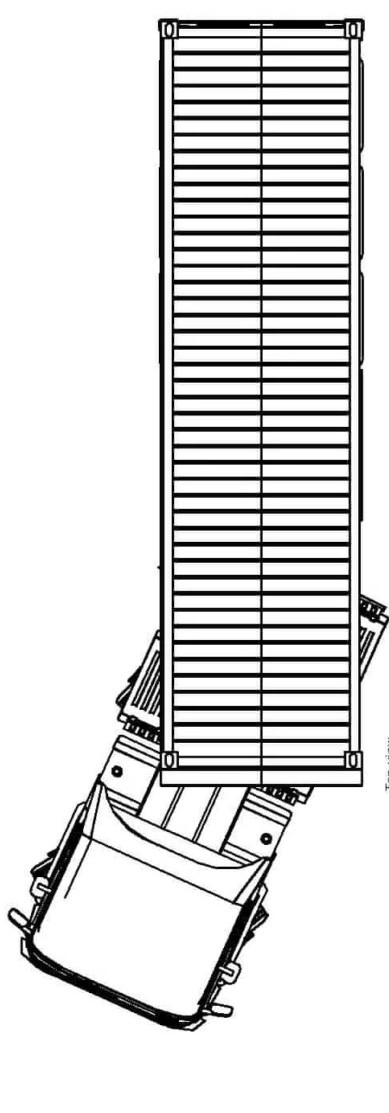 List